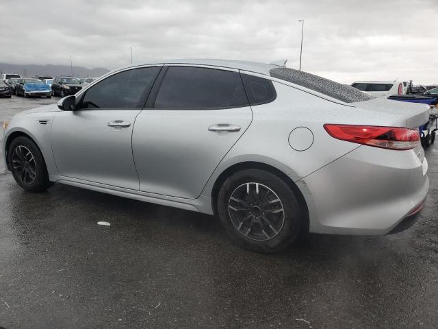 2016 KIA OPTIMA LX - 5XXGT4L36GG088239