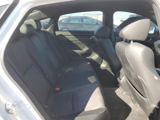2020 HONDA ACCORD SPO - 1HGCV1F33LA116251
