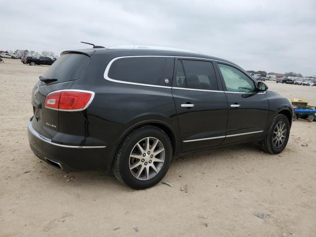 2017 BUICK ENCLAVE 5GAKRBKD5HJ143012