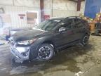 2021 SUBARU CROSSTREK - JF2GTAECXMH268593