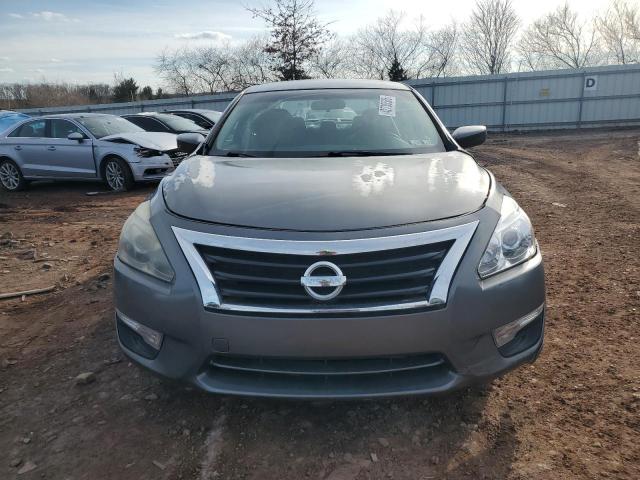 2015 NISSAN ALTIMA 2.5 1N4AL3AP1FC449581