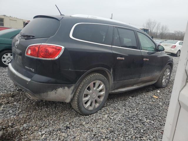 Vin: 5gakvdedxcj223126, lot: 77585864, buick enclave 20123
