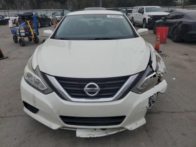 2016 NISSAN ALTIMA 2.5 - 1N4AL3AP2GC274775