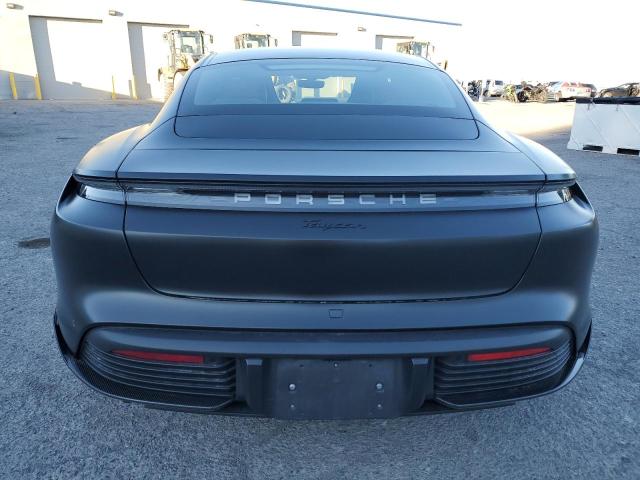 2023 PORSCHE TAYCAN WP0AA2Y16PSA10379