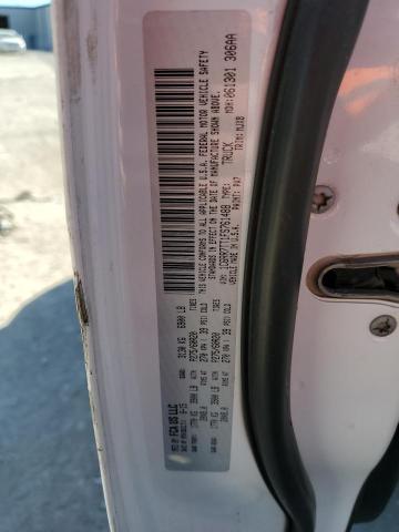 2015 RAM 1500 SLT - 1C6RR7TT1FS761488