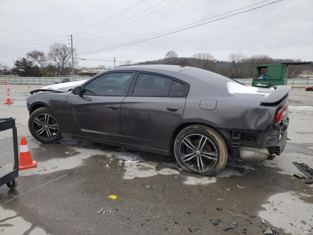 Vin: 2c3cdxjg3eh135647, lot: 45870295, dodge charger sxt 20142