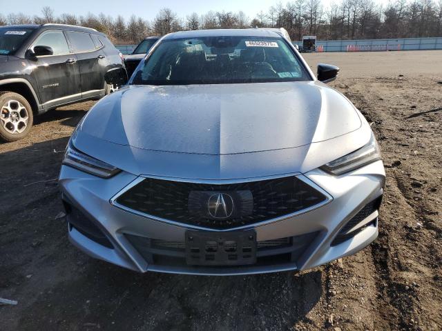 2021 ACURA TLX - 19UUB5F31MA011939