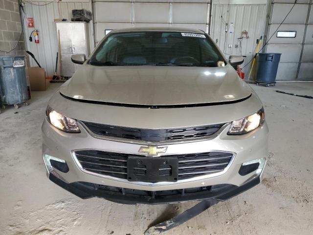 2016 CHEVROLET MALIBU PRE - 1G1ZH5SX3GF313146