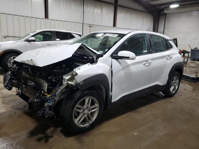 Vin: km8k12aa9lu481903, lot: 45161965, hyundai kona se 2020 img_1