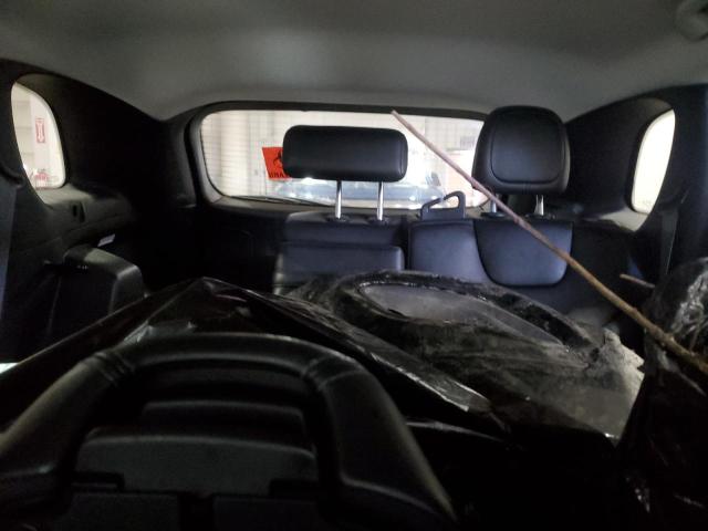 2019 JEEP CHEROKEE L 1C4PJMLB3KD404714