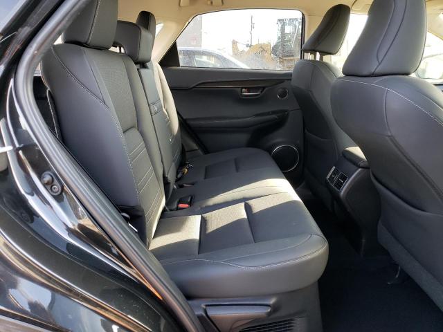2020 LEXUS NX 300 JTJGARDZ0L2221807