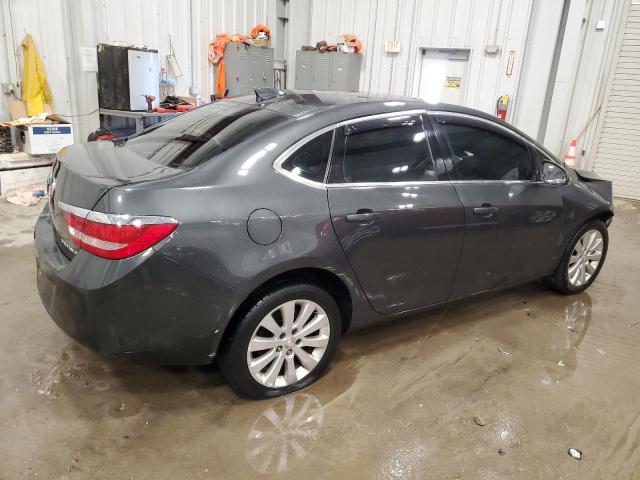 Vin: 1g4pp5sk4g4110635, lot: 43704355, buick verano 20163