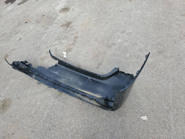 2021 LEXUS ES 300H 58ADA1C11MU001539