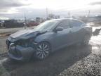 2021 NISSAN SENTRA SV - 3N1AB8CV0MY312743