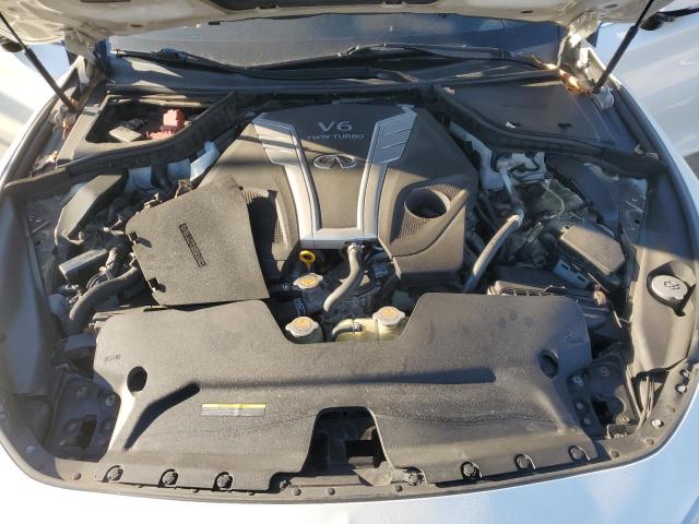 2017 INFINITI Q60 RED SP JN1FV7EL9HM702204