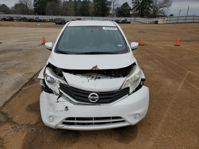 2015 NISSAN VERSA NOTE - 3N1CE2CP3FL401429