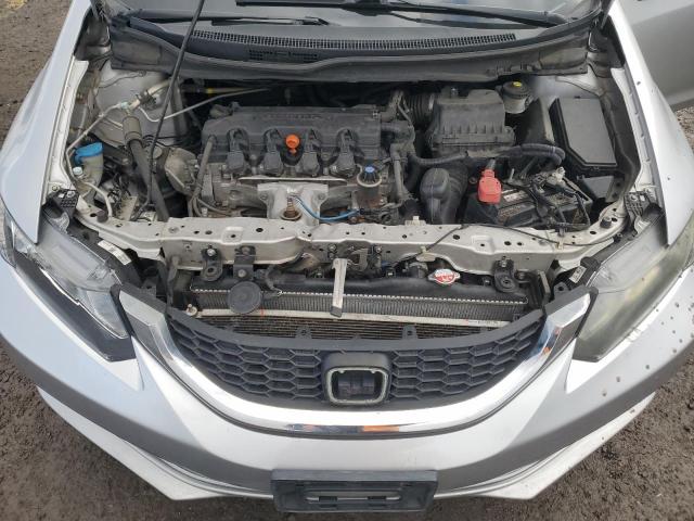 2015 HONDA CIVIC SE 19XFB2F74FE241824