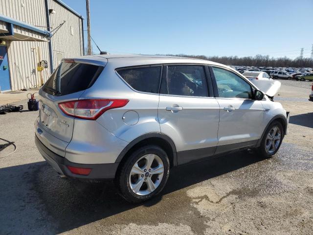 Vin: 1fmcu0gx8gub25878, lot: 46518565, ford escape se 20163