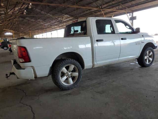 Vin: 1c6rr7kt4fs768274, lot: 46064505, ram 1500 st 20153