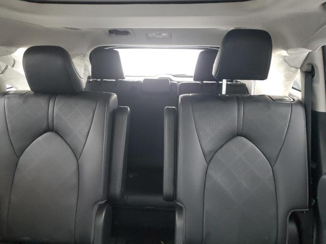 2020 TOYOTA HIGHLANDER 5TDEBRCH2LS001898