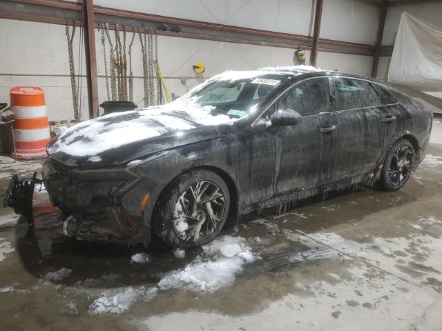 2025 KIA K5 GT LINE #3113167862
