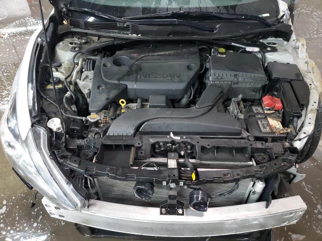 2016 NISSAN ALTIMA 2.5 - 1N4AL3AP5GC290548