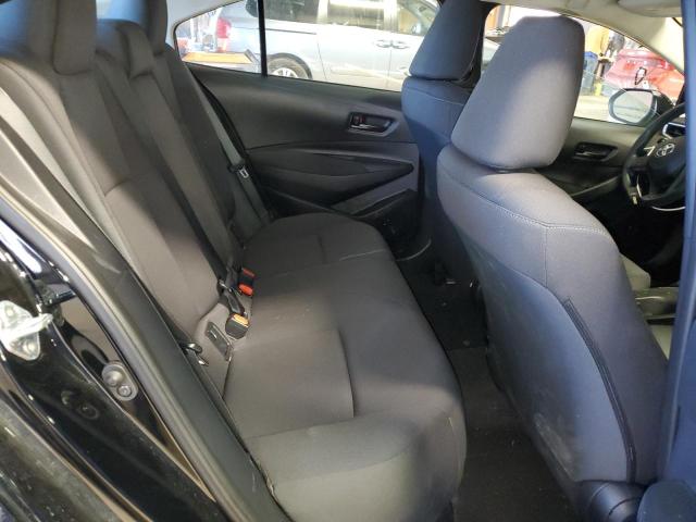 2023 TOYOTA COROLLA LE - 5YFB4MDE3PP015425