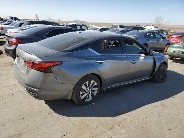 Vin: 1n4bl4bv7lc101240, lot: 47126415, nissan altima s 20203