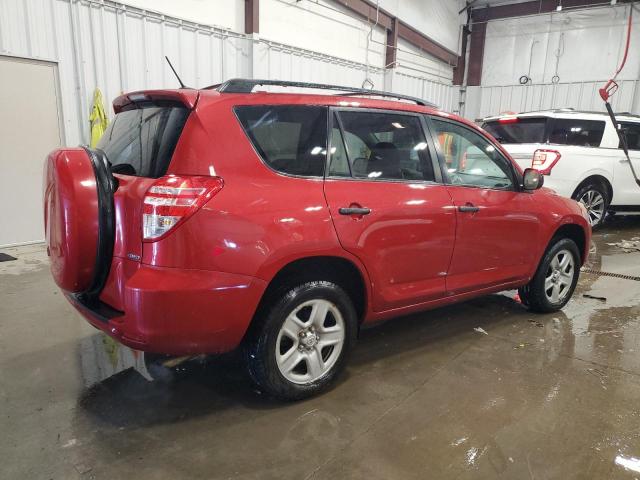 Vin: 2t3bf4dv4aw026070, lot: 45459795, toyota rav4 20103