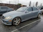 Top Destinations for Shipping Cars from the USA