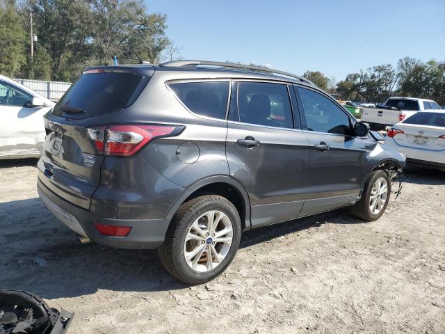 2017 FORD ESCAPE SE 1FMCU0GD3HUB90550