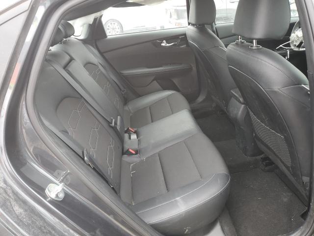 2023 KIA FORTE GT L - 3KPF54AD3PE549519