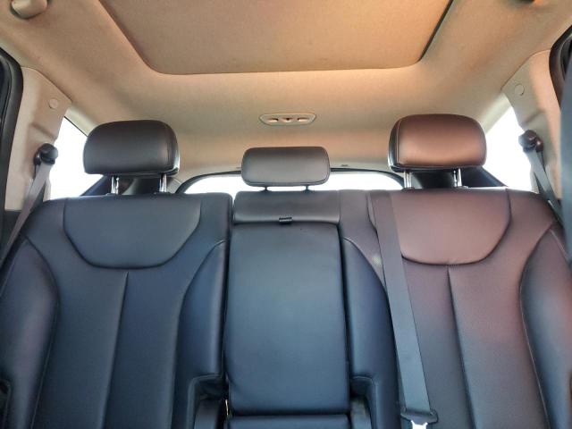 2020 HYUNDAI SANTA FE S - 5NMS33ADXLH301804