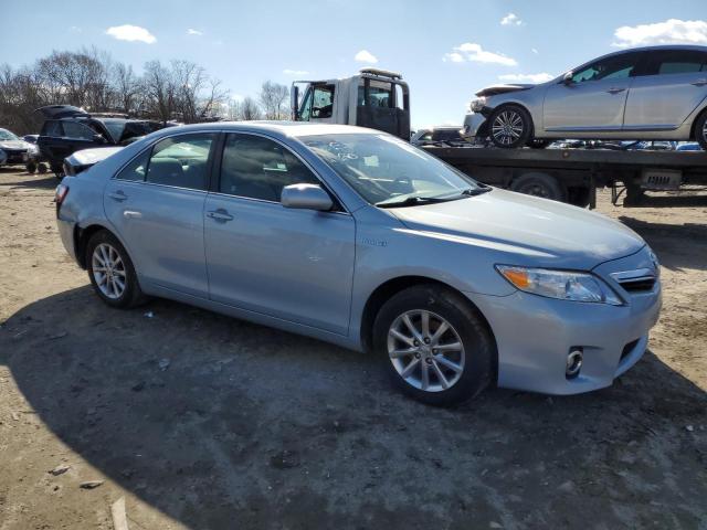 Vin: 4t1bb3ek5bu127185, lot: 45693575, toyota camry hybrid 20114