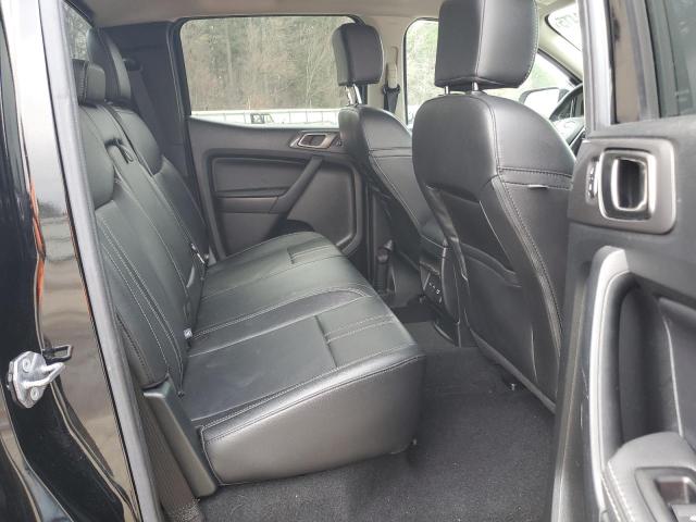 2022 FORD RANGER XL 1FTER4FH8NLD34539