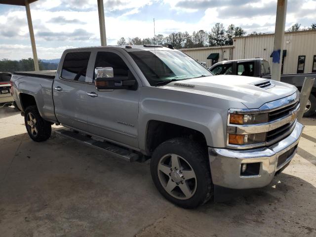 Vin: 1gc1kwey3jf275361, lot: 46286815, chevrolet all models k2500 heavy duty ltz 20184