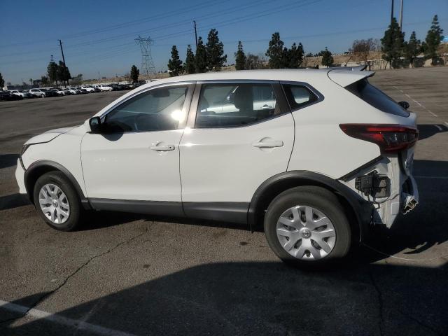 Vin: jn1bj1cw0lw363771, lot: 45990415, nissan rogue s 20202