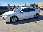 Top Destinations for Shipping Cars from the USA