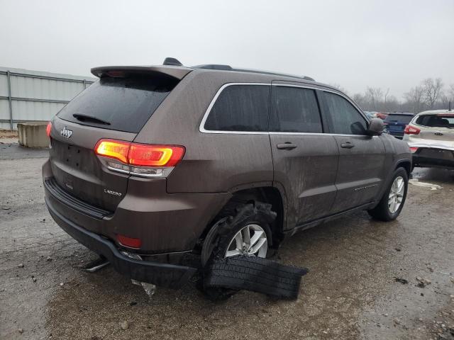 2018 JEEP GRAND CHER - 1C4RJEAG7JC300762