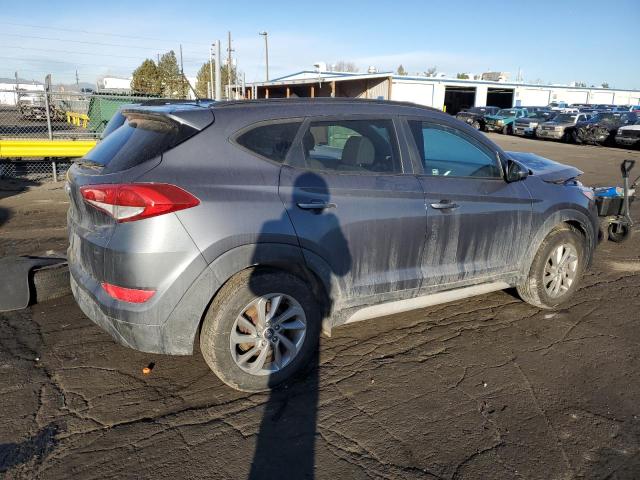 2017 HYUNDAI TUCSON LIM KM8J3CA40HU535778