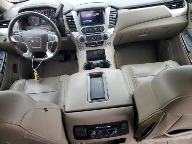 2019 GMC YUKON XL K 1GKS2GKC2KR279988