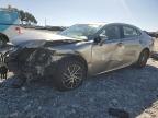 2017 LEXUS ES 350 - 58ABK1GG1HU036705