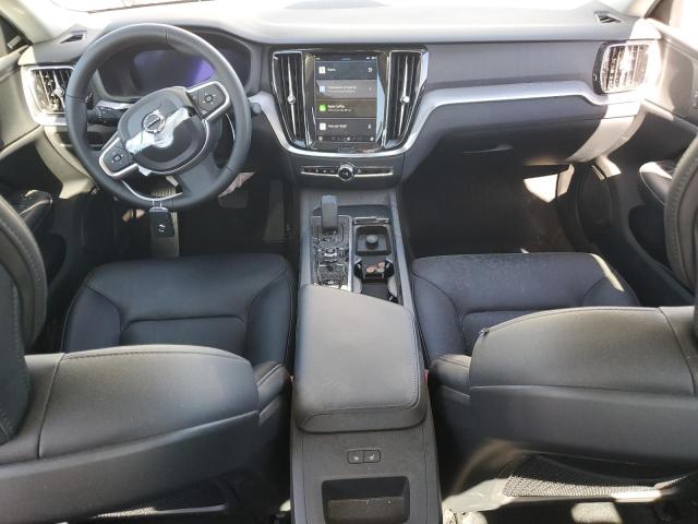 2024 VOLVO S60 CORE 7JRL12TK1RG309467