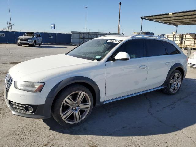 Vin: wa1ufafl4da082123, lot: 45452675, audi a4 premium plus 2013 img_1