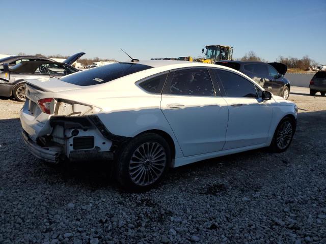 2016 FORD FUSION TIT 3FA6P0K9XGR250704