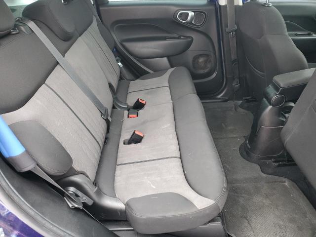 2015 FIAT 500L TREKK ZFBCFADH9FZ034057
