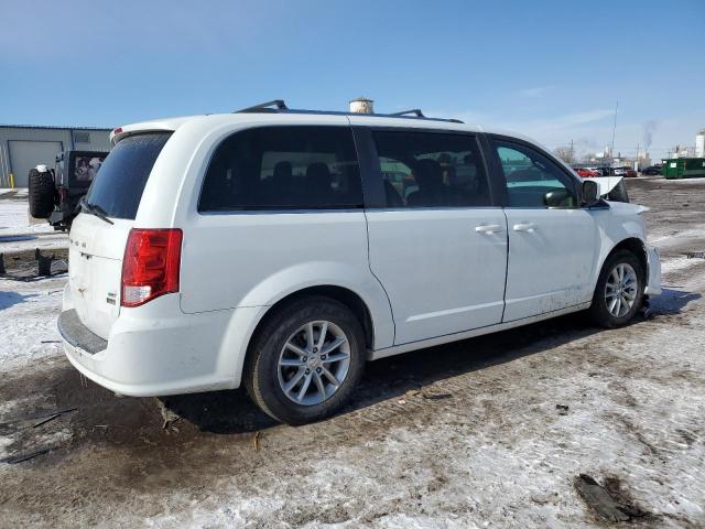 2019 DODGE GRAND CARA - 2C4RDGCG3KR517945