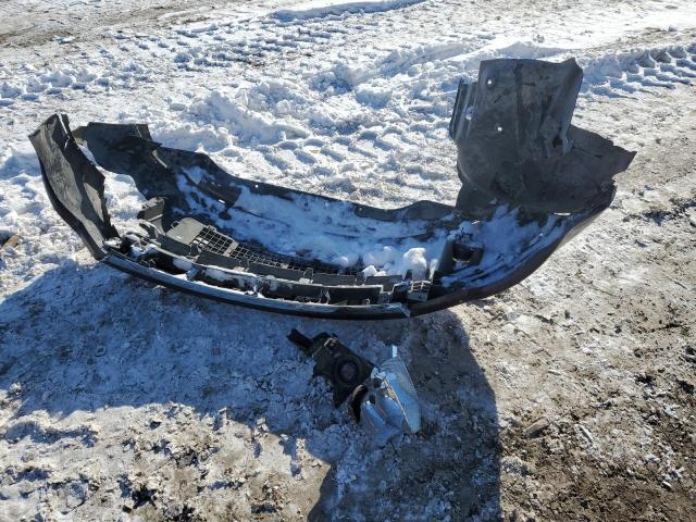 2010 FORD EDGE LIMIT - 2FMDK4KC9ABB79032