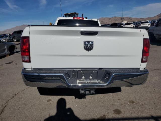 2023 RAM 1500 CLASS - 3C6JR6DGXPG678000