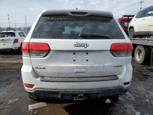 2015 JEEP GRAND CHER - 1C4RJFAG7FC168213